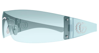 Gucci GG1958S 005 99