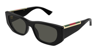 Gucci GG1959S 001 53