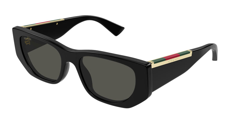 Gucci GG1959S 001 53