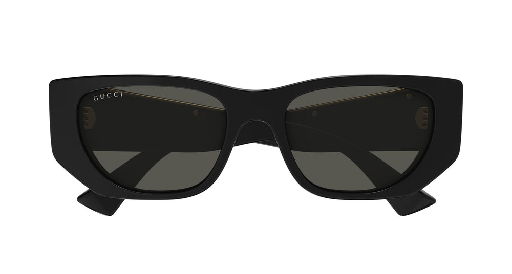 Gucci GG1959S 001 53