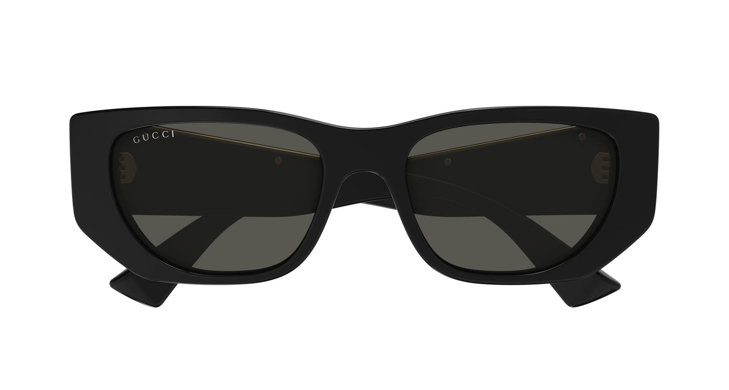 Gucci GG1959S 001 53