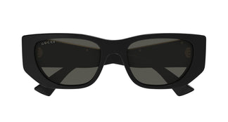 Gucci GG1959S 001 53