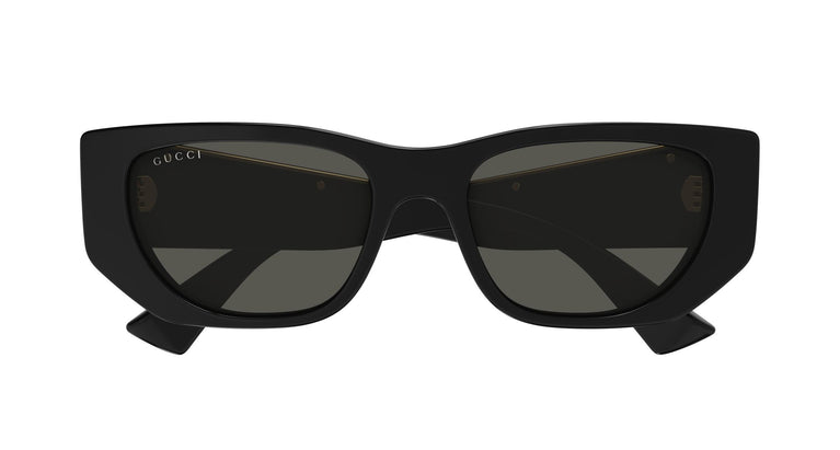 Gucci GG1959S 001 53