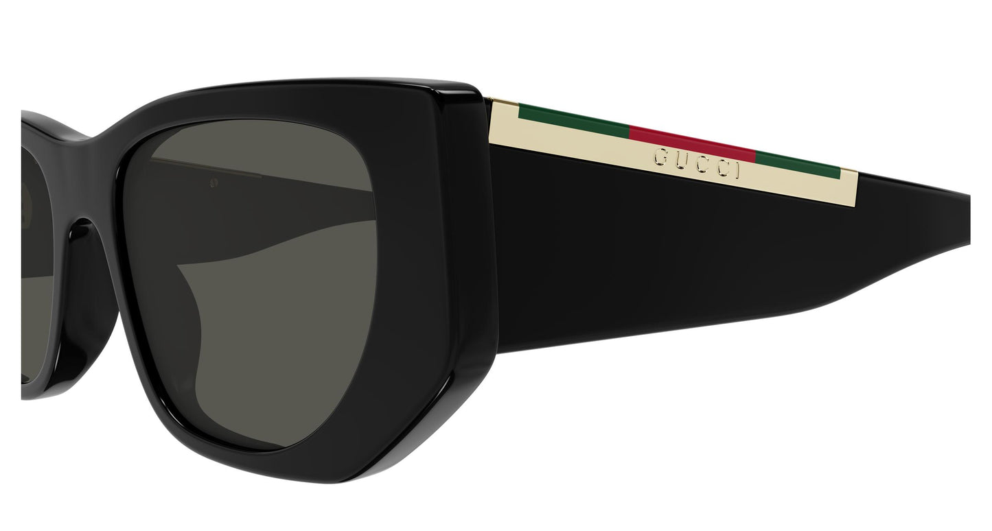 Gucci GG1959S 001 53
