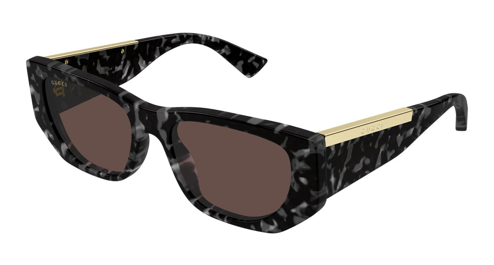 Gucci GG1959S 002 53