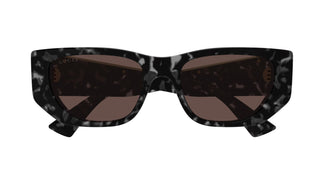 Gucci GG1959S 002 53