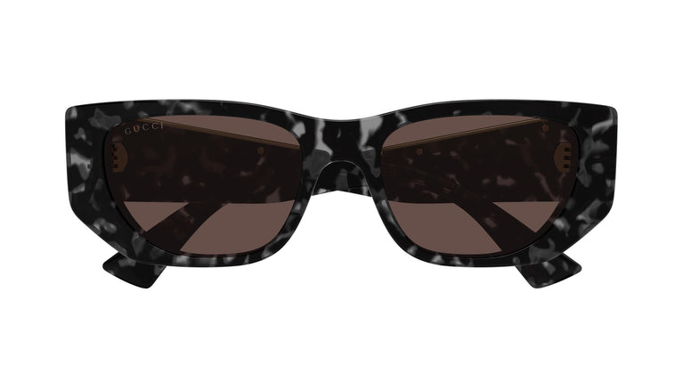 Gucci GG1959S 002 53