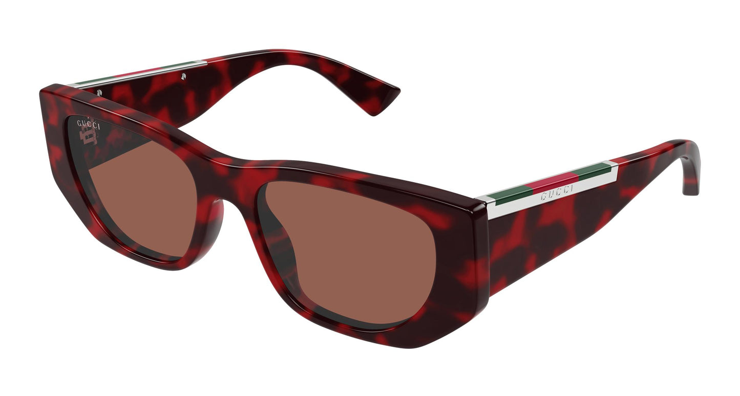 Gucci GG1959S 003 53