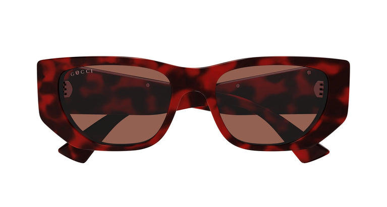 Gucci GG1959S 003 53