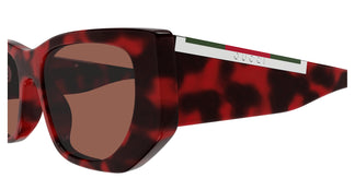 Gucci GG1959S 003 53