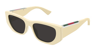 Gucci GG1959S 004 53