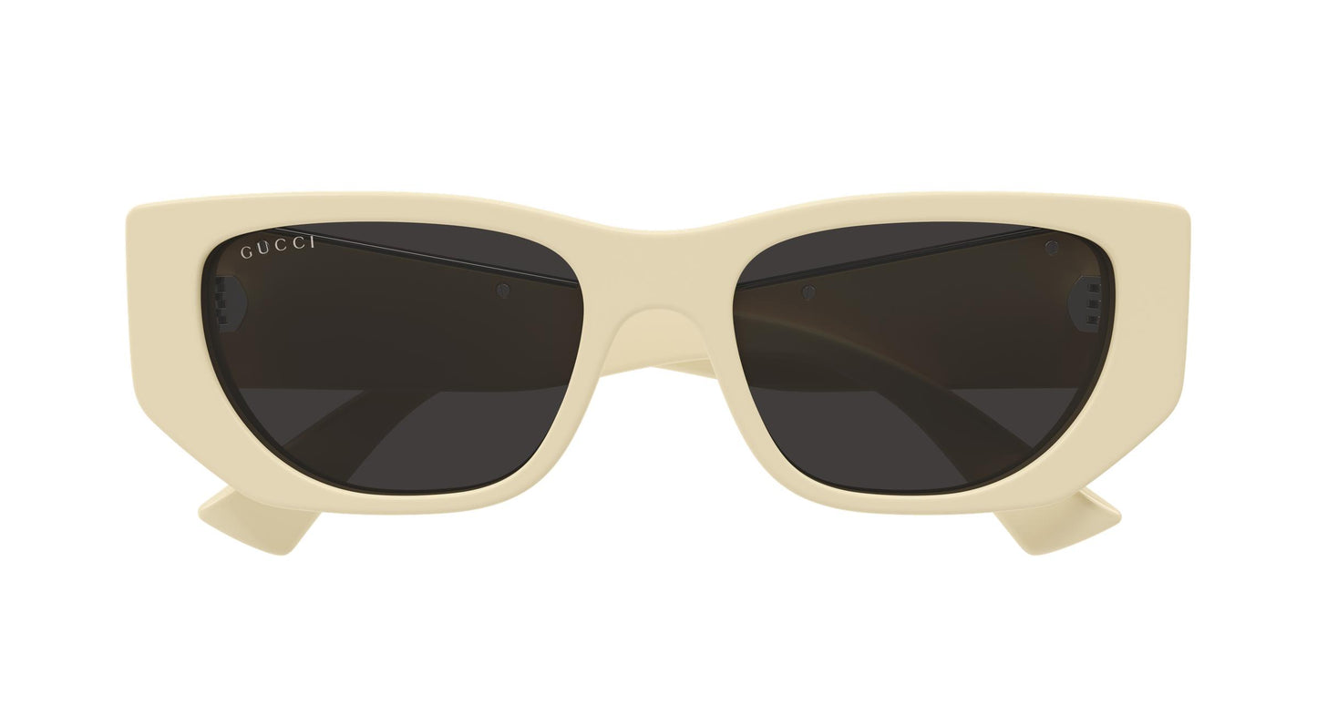 Gucci GG1959S 004 53