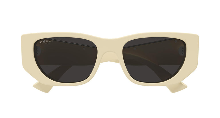 Gucci GG1959S 004 53