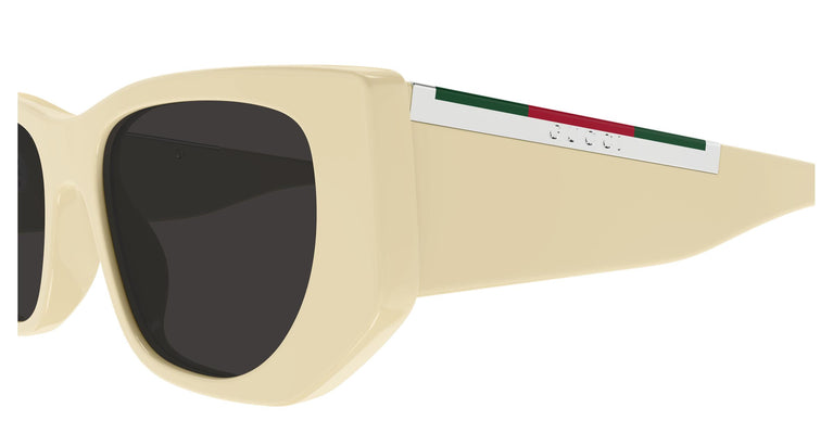 Gucci GG1959S 004 53