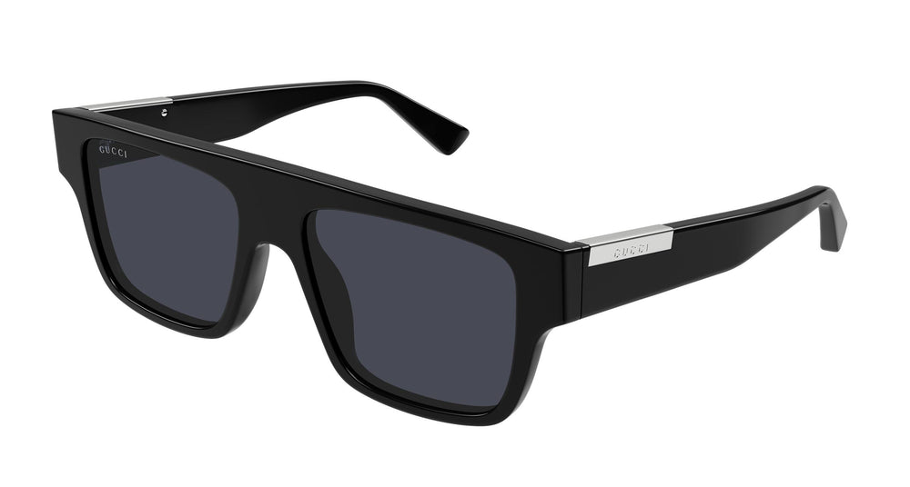 Gucci GG1960S 001 53