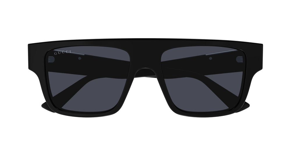 Gucci GG1960S 001 53