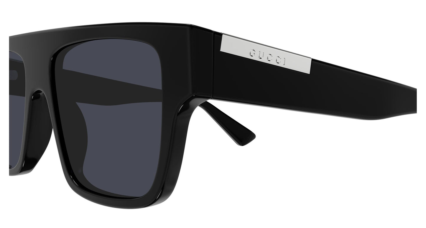 Gucci GG1960S 001 53