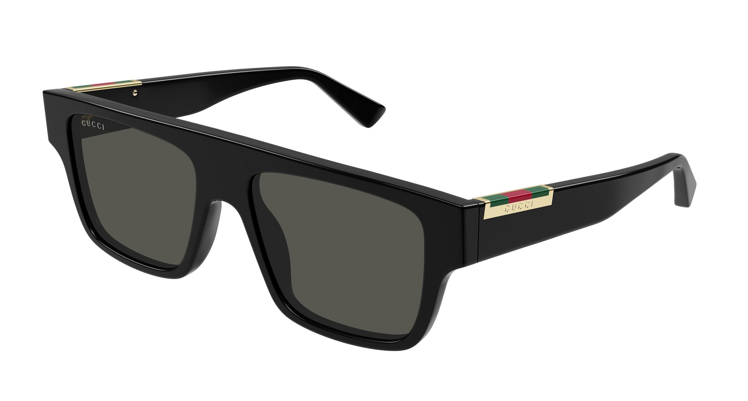 Gucci GG1960S 002 53
