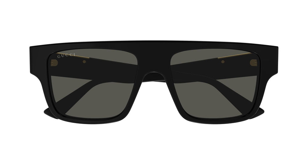 Gucci GG1960S 002 53