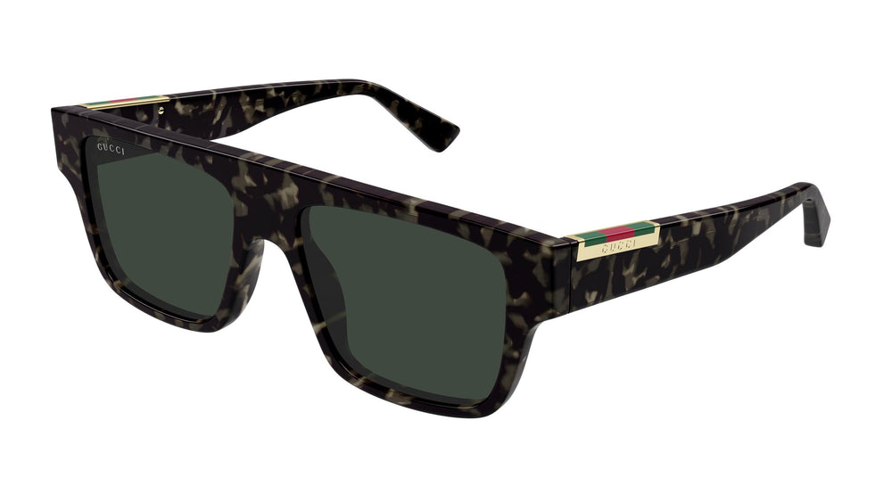 Gucci GG1960S 004 53
