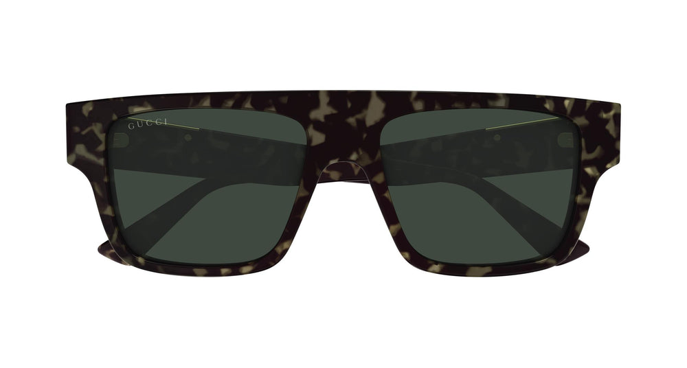 Gucci GG1960S 004 53