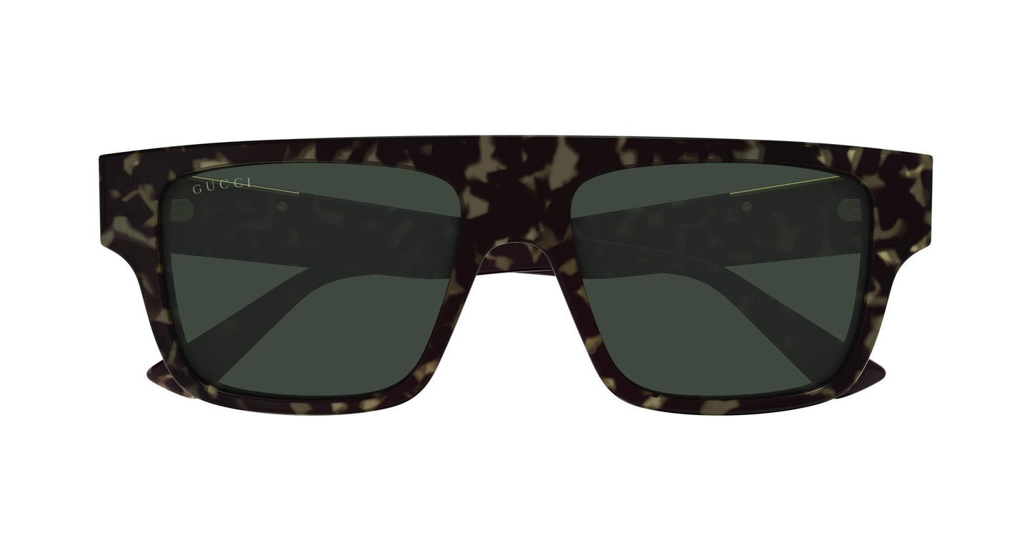 Gucci GG1960S 004 53