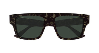 Gucci GG1960S 004 53