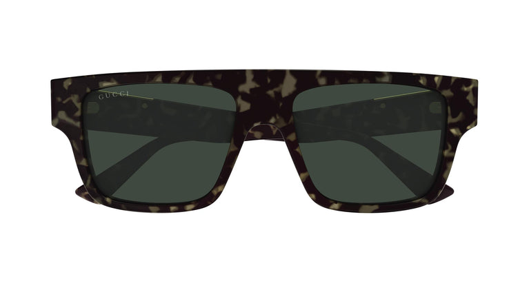 Gucci GG1960S 004 53