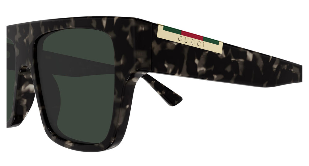 Gucci GG1960S 004 53