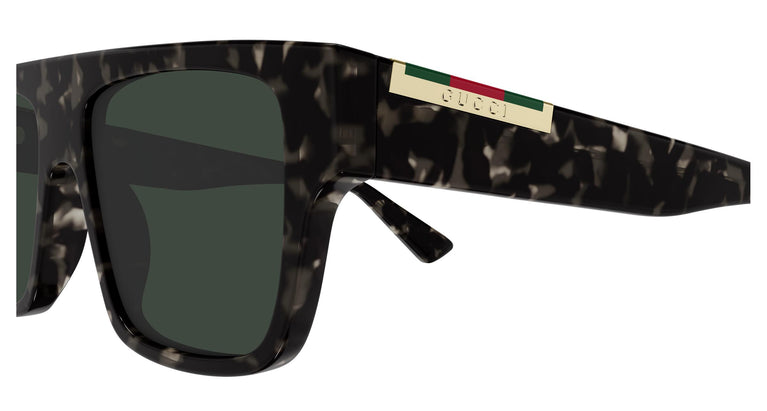 Gucci GG1960S 004 53