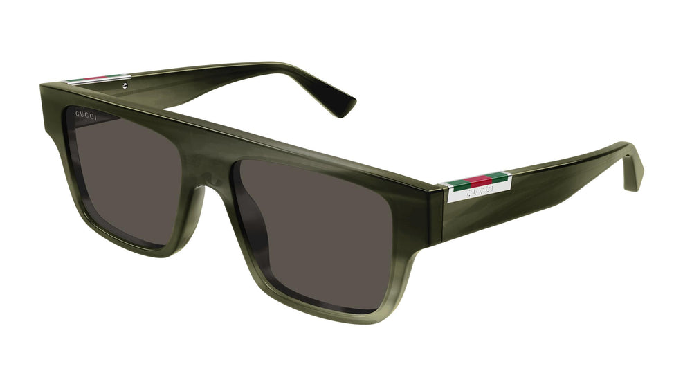 Gucci GG1960S 005 53