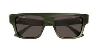 Gucci GG1960S 005 53