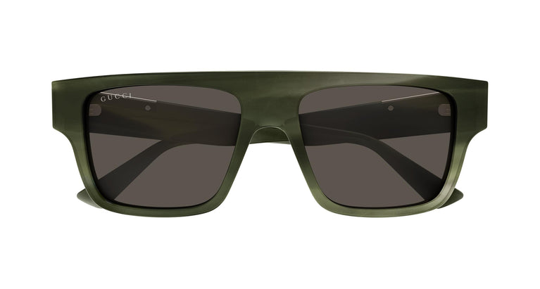 Gucci GG1960S 005 53