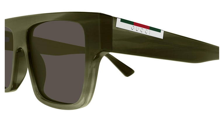 Gucci GG1960S 005 53