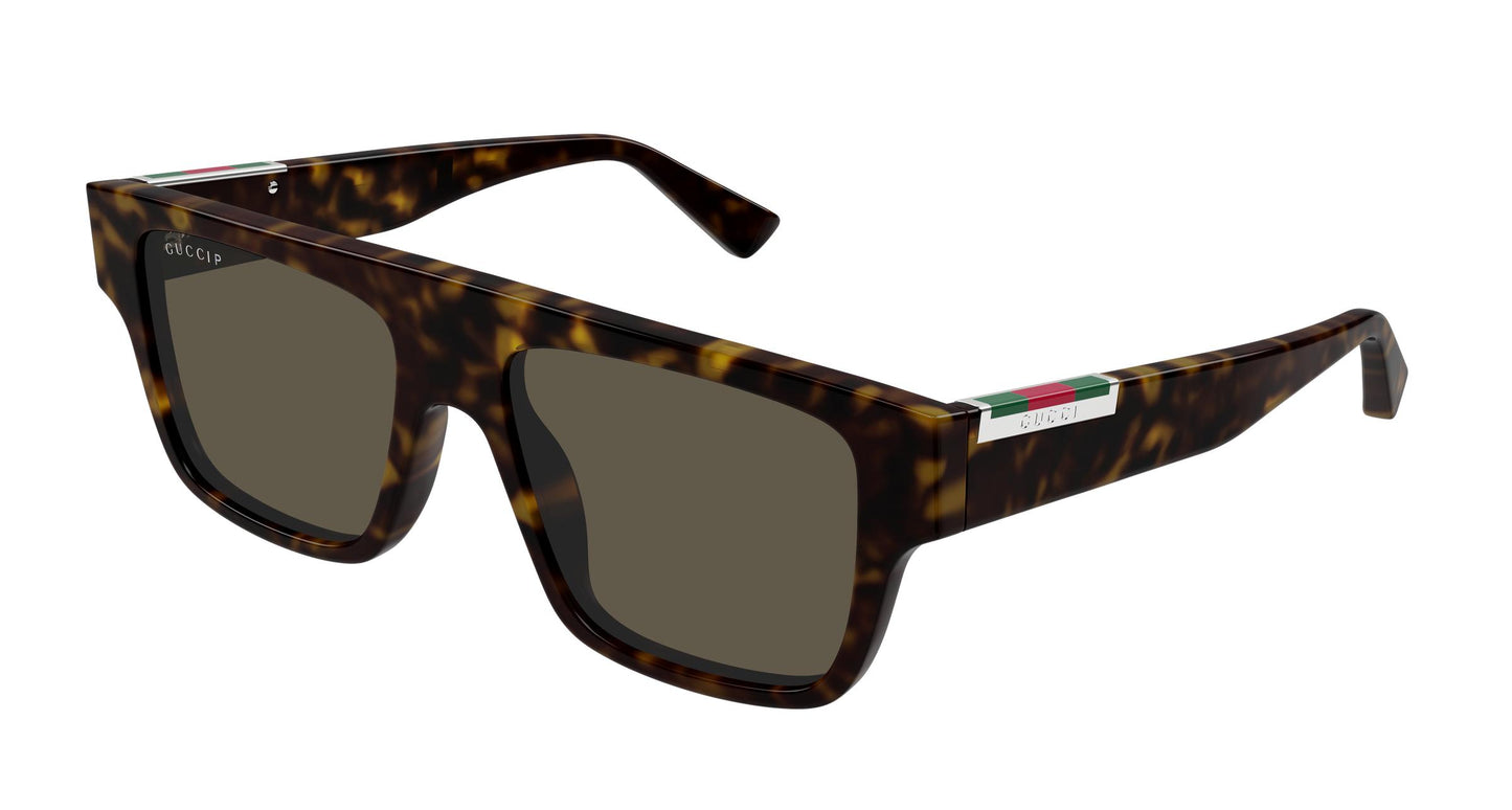 Gucci GG1960S 007 53