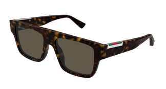 Gucci GG1960S 007 53