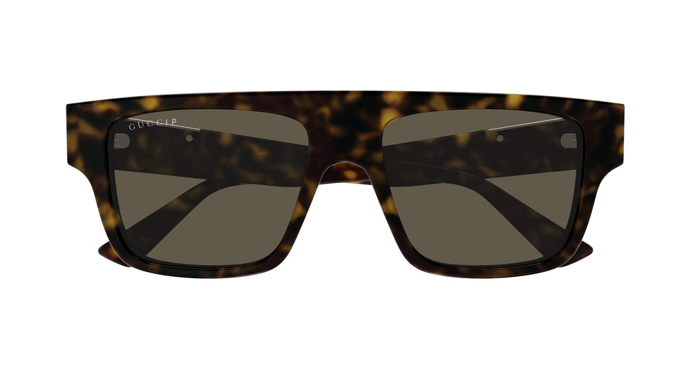 Gucci GG1960S 007 53