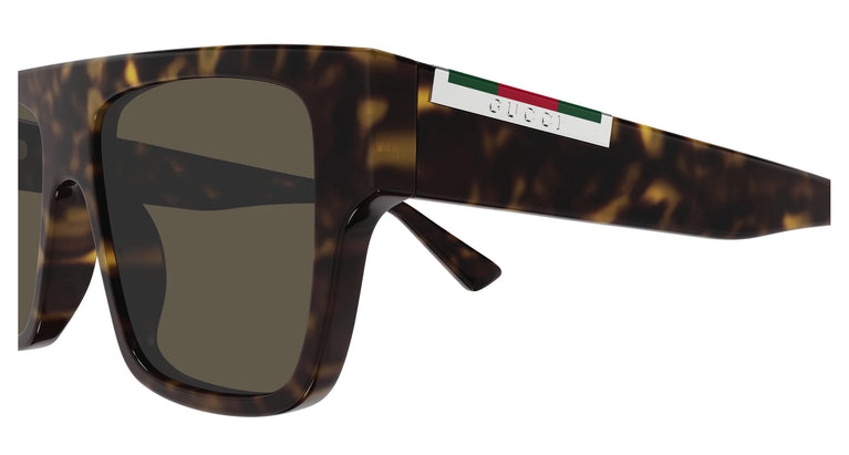 Gucci GG1960S 007 53