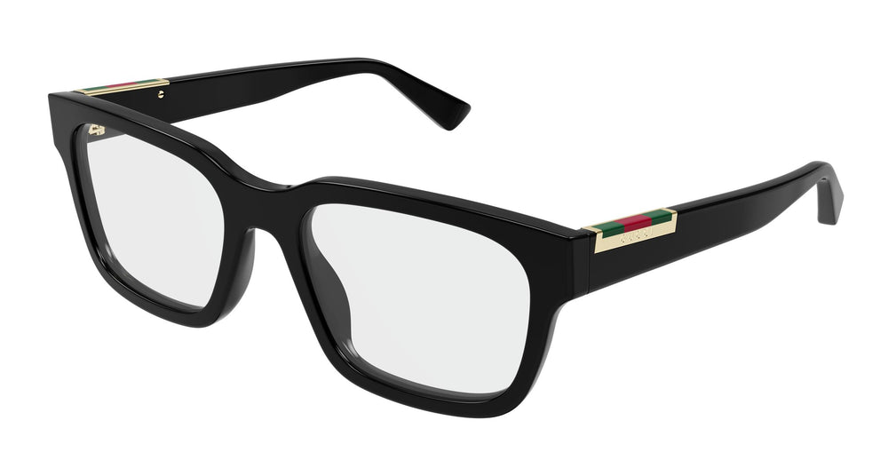 Gucci GG1961O 001 55