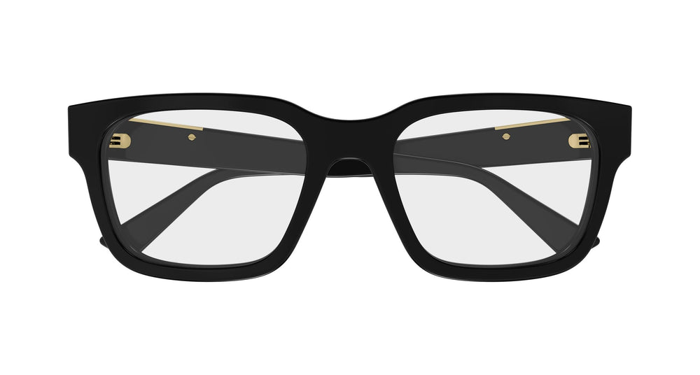 Gucci GG1961O 001 55