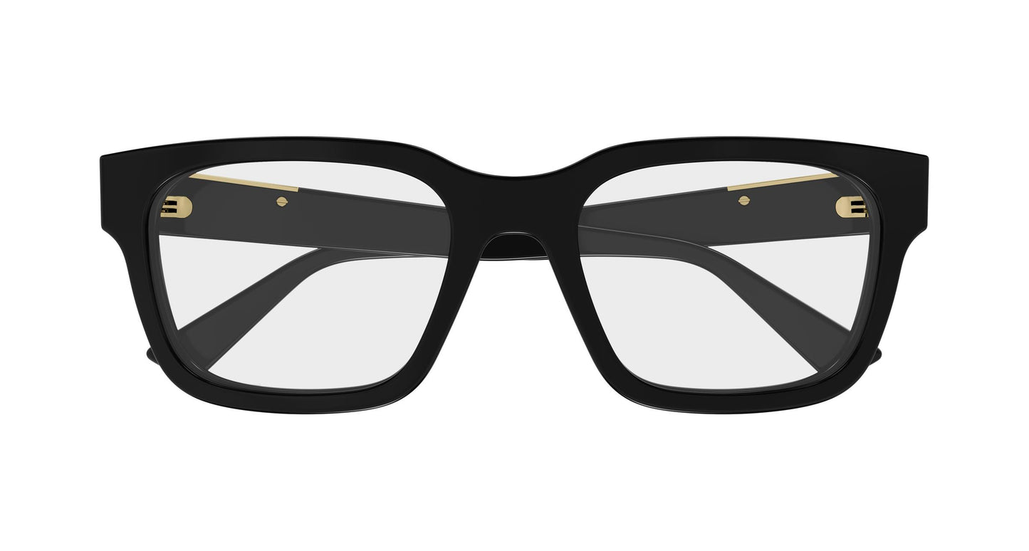 Gucci GG1961O 001 55