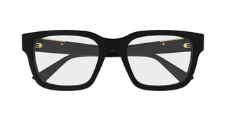 Gucci GG1961O 001 55