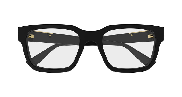 Gucci GG1961O 001 55