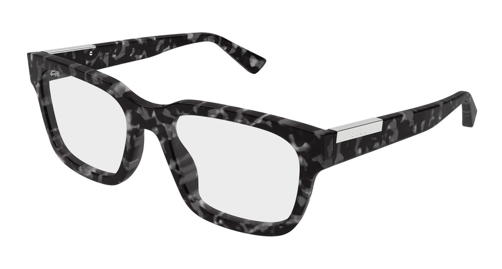 Gucci GG1961O 002 55