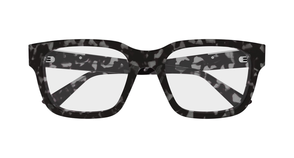 Gucci GG1961O 002 55
