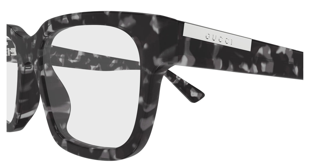 Gucci GG1961O 002 55