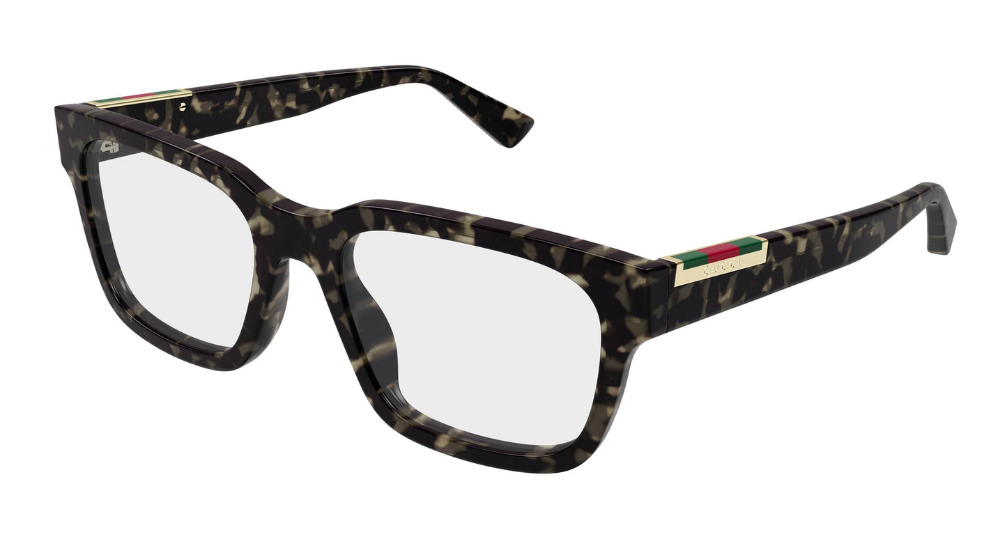 Gucci GG1961O 003 55