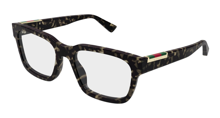 Gucci GG1961O 003 55