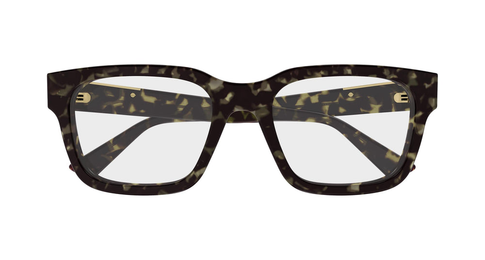Gucci GG1961O 003 55