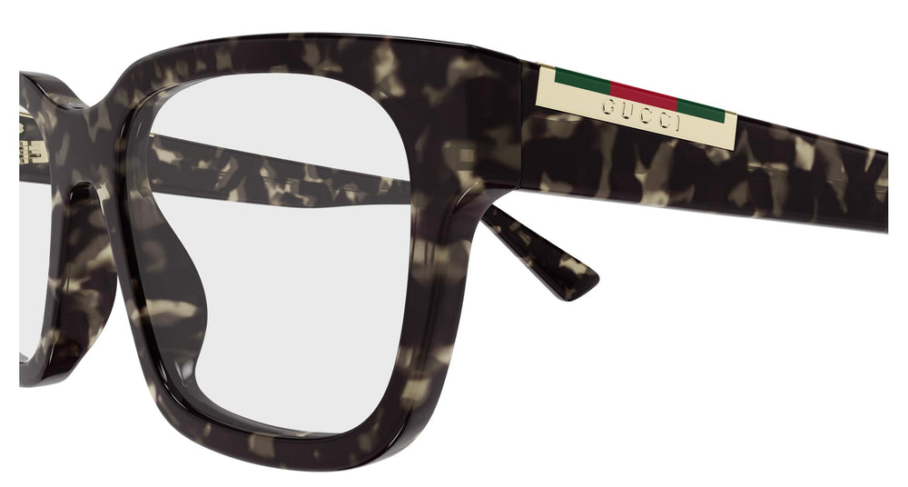 Gucci GG1961O 003 55